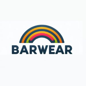 Barware