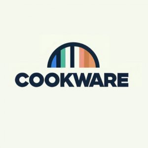 Cookware