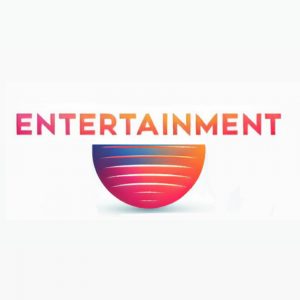 Entertainment