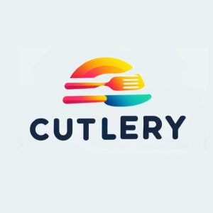 Cutlery