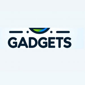 Gadgets