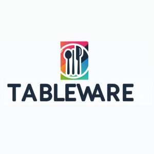 Tableware