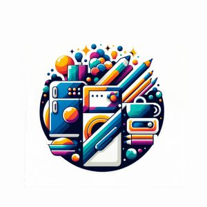 Appliances + More