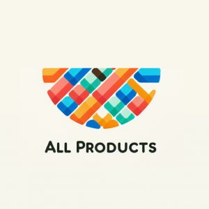 All Products
